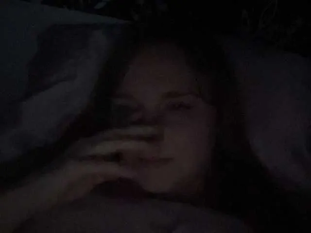 Live sex webcam photo for thickgingergoddess #290742619