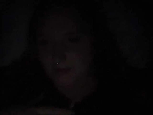 Live sex webcam photo for thickgingergoddess #290762962