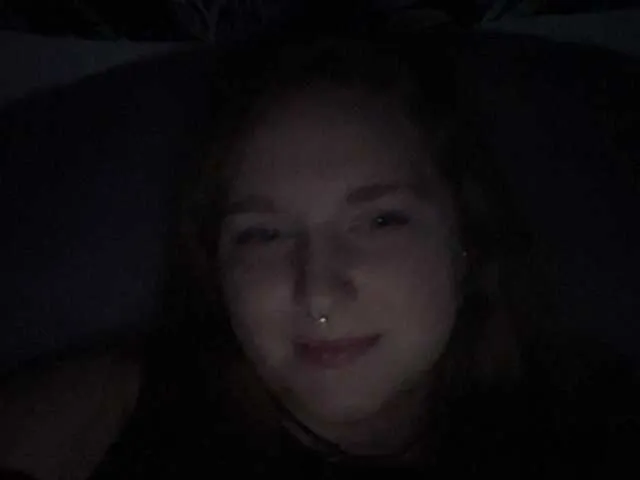 Live sex webcam photo for thickgingergoddess #290824524