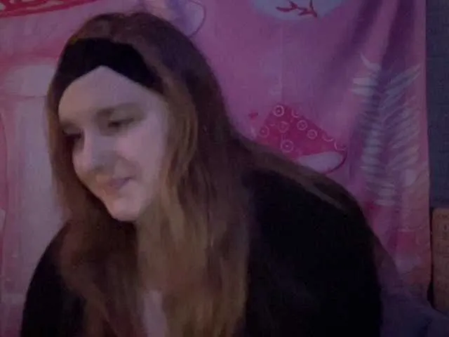 Live sex webcam photo for thickgingergoddess #290884285