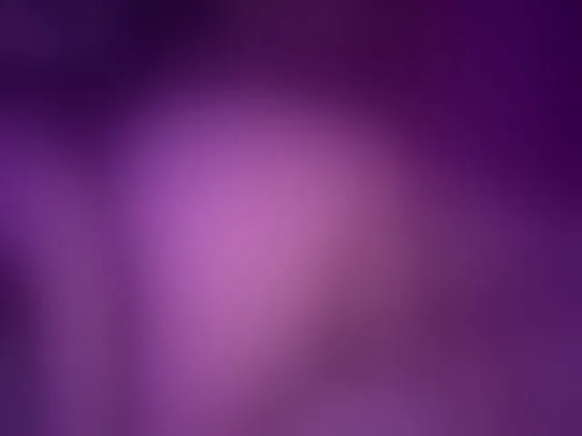 Live sex webcam photo for thickgingergoddess #290907466