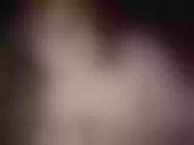 Live sex webcam photo for thickgingergoddess #290990216