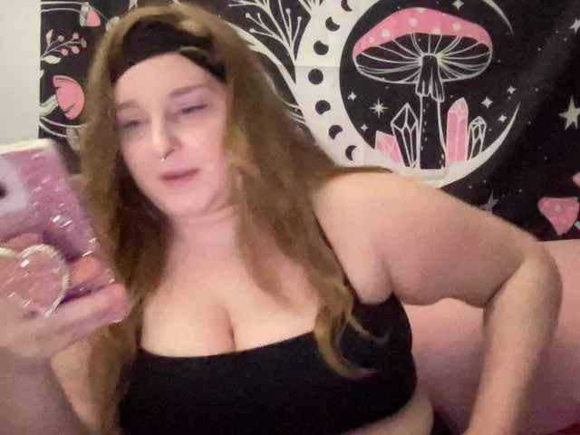 Live sex webcam photo for thickgingergoddess #291216828