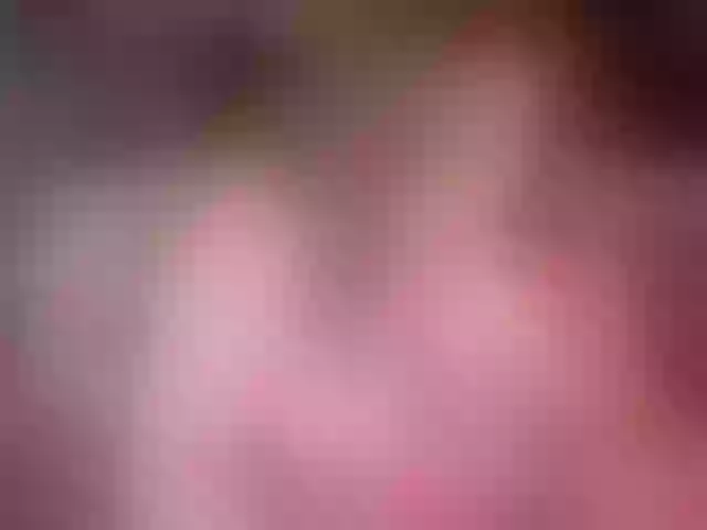 Live sex webcam photo for thickgingergoddess #291344982