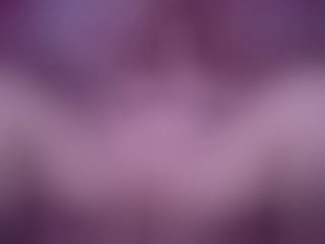 Live sex webcam photo for thickgingergoddess #291429130