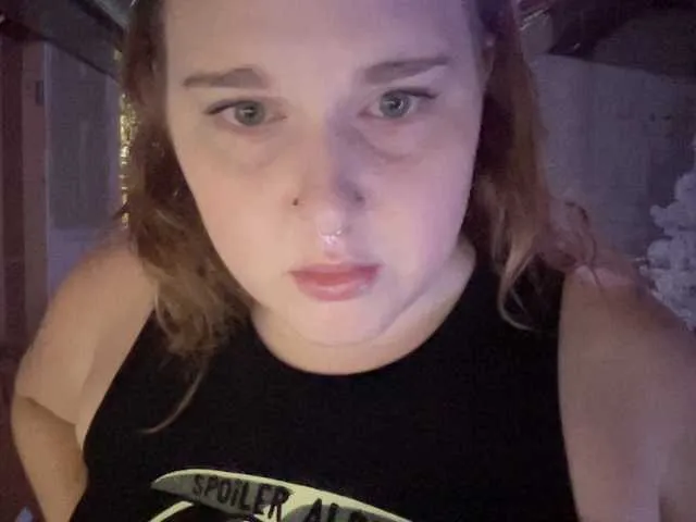 Live sex webcam photo for thickgingergoddess #291484626