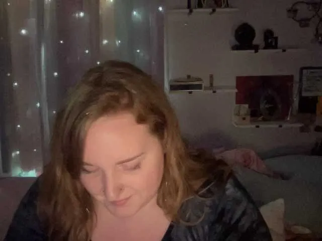 Live sex webcam photo for thickgingergoddess #291504203