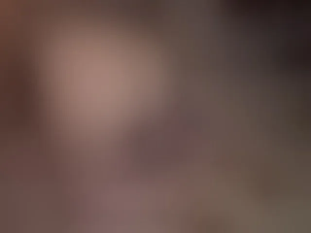 Live sex webcam photo for thickgingergoddess #291580261