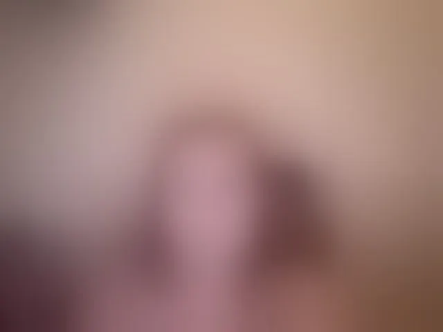Live sex webcam photo for thickgingergoddess #291734855