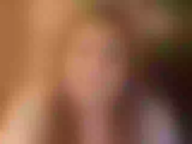 Live sex webcam photo for thickgingergoddess #291949647
