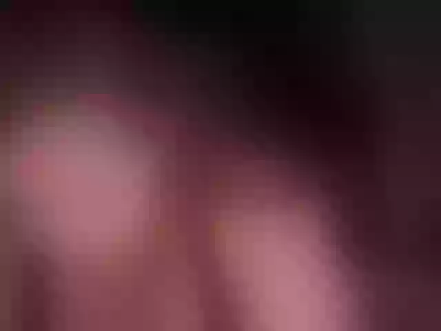 Live sex webcam photo for thickgingergoddess #292007485