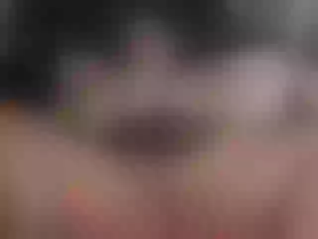 Live sex webcam photo for thickgingergoddess #292041487