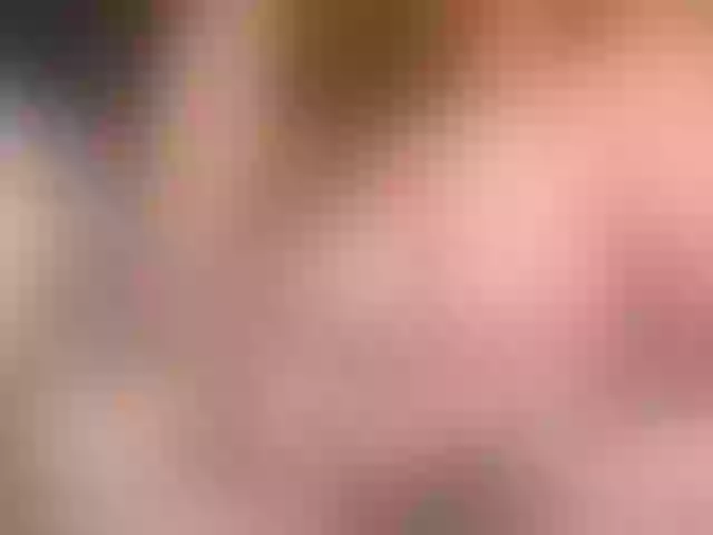 Live sex webcam photo for thickgingergoddess #292069059