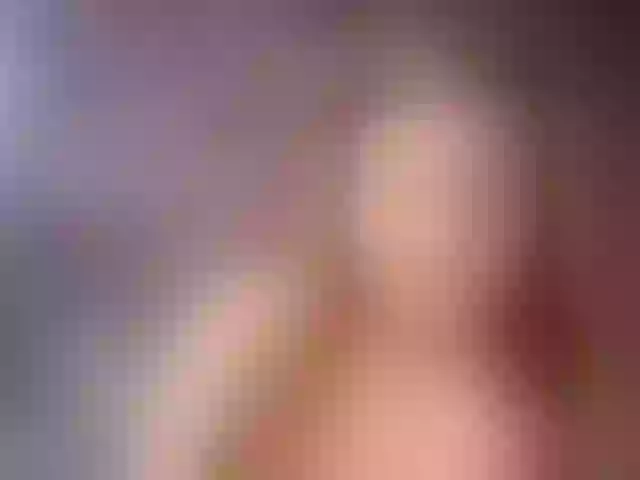 Live sex webcam photo for thickgingergoddess #292074484