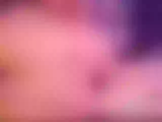 Live sex webcam photo for thickgingergoddess #292100705