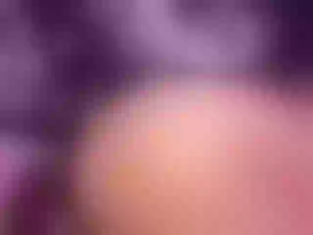 Live sex webcam photo for thickgingergoddess #292101873