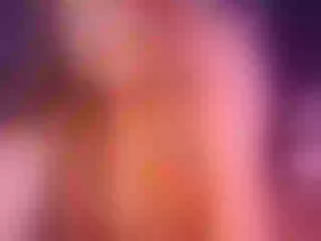 Live sex webcam photo for thickgingergoddess #292112885