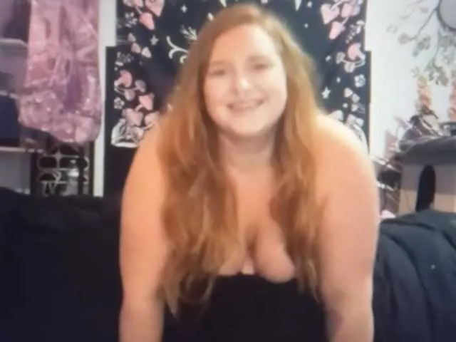 Live sex webcam photo for thickgingergoddess #292128556