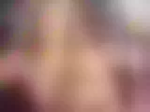 Live sex webcam photo for thickgingergoddess #292144785