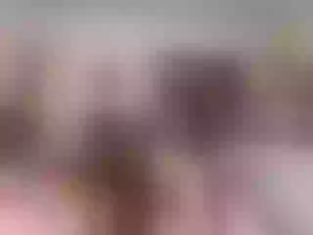 Live sex webcam photo for thickgingergoddess #292157269