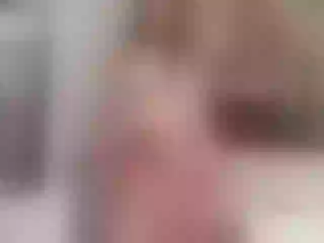 Live sex webcam photo for thickgingergoddess #292185288