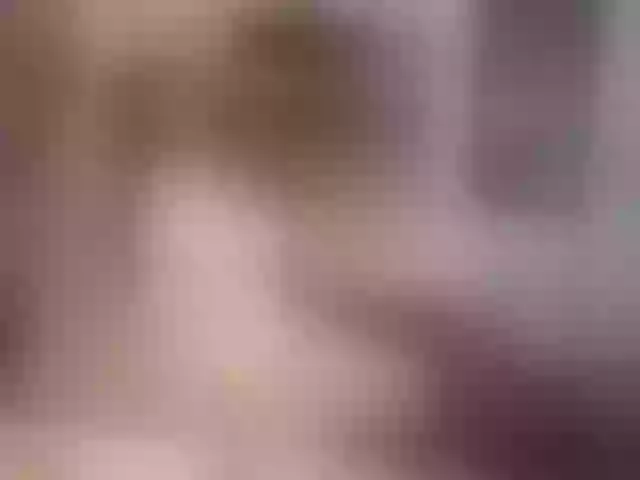 Live sex webcam photo for thickgingergoddess #292198500