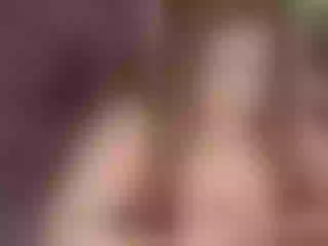 Live sex webcam photo for thickgingergoddess #292204029