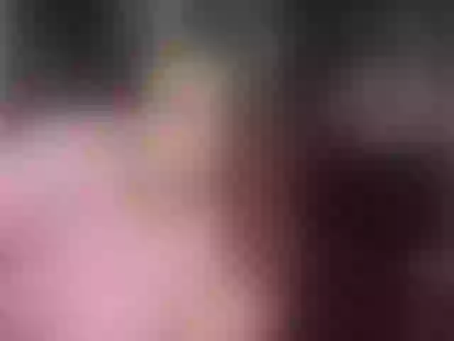 Live sex webcam photo for thickgingergoddess #292279799