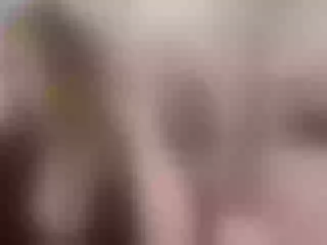 Live sex webcam photo for thickgingergoddess #292292755