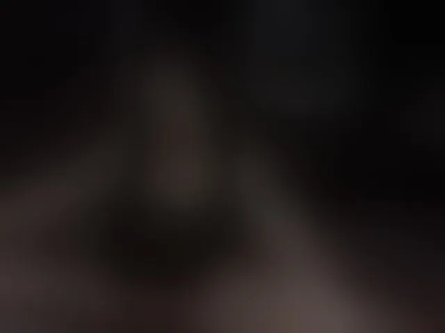 Live sex webcam photo for thickgingergoddess #292353145