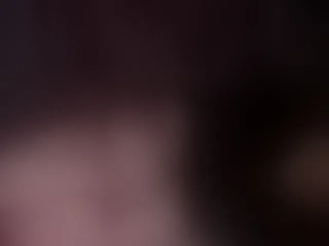 Live sex webcam photo for thickgingergoddess #292374836