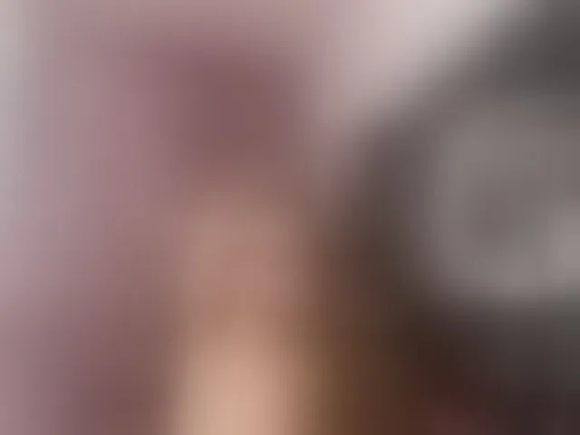 Live sex webcam photo for thickgingergoddess #292403520
