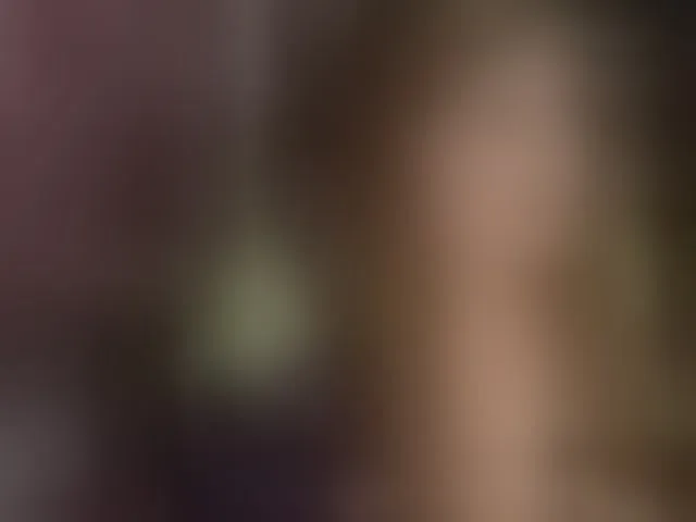 Live sex webcam photo for thickgingergoddess #292519838