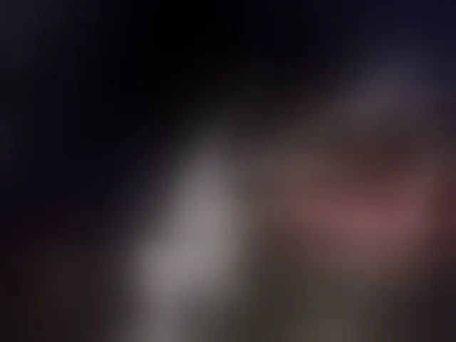 Live sex webcam photo for thickgingergoddess #292525256