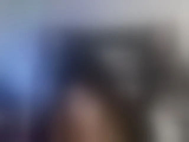 Live sex webcam photo for thickgingergoddess #292536146