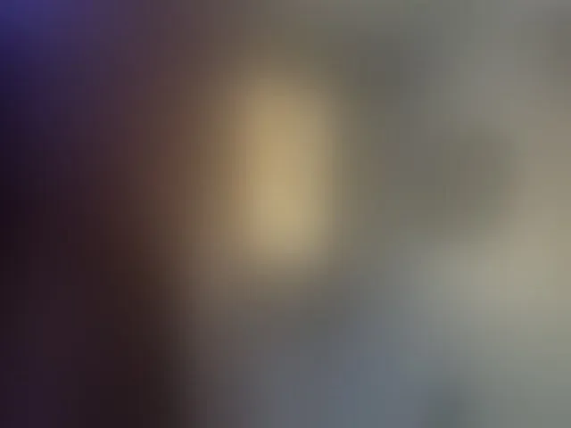 Live sex webcam photo for thickgingergoddess #292537436