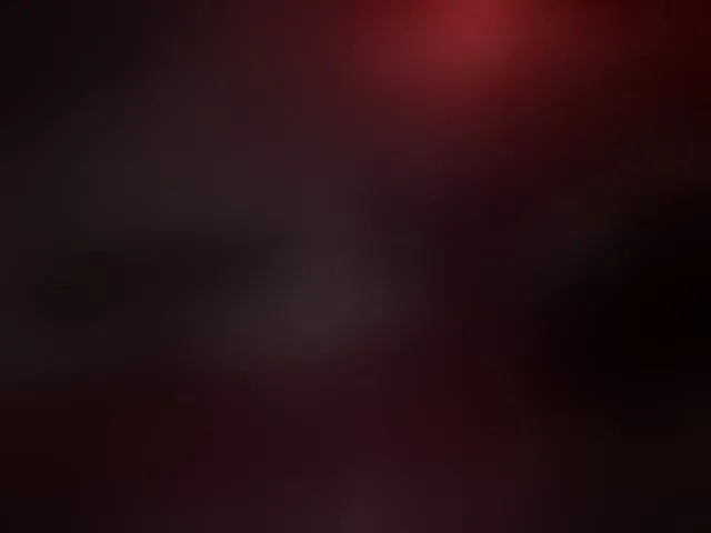 Live sex webcam photo for thickgingergoddess #292538888