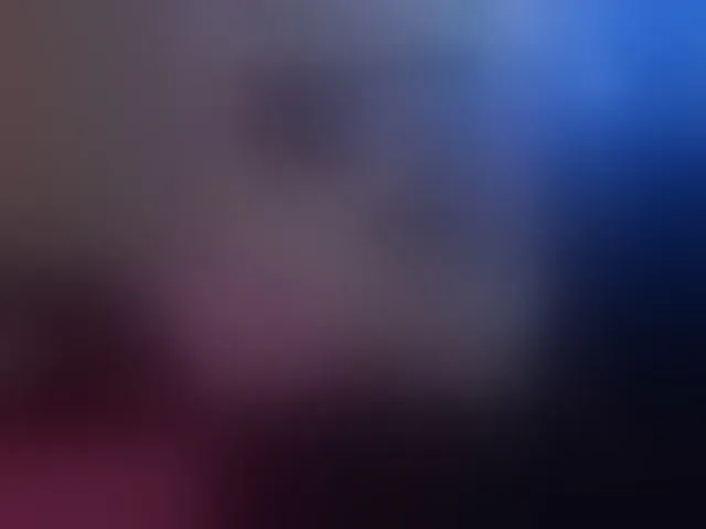 Live sex webcam photo for thickgingergoddess #292551054