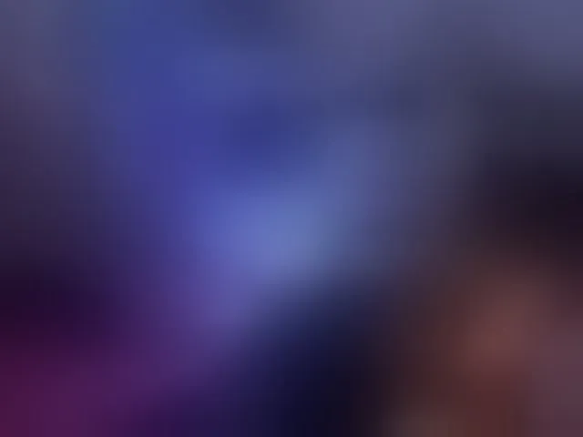 Live sex webcam photo for thickgingergoddess #292552751