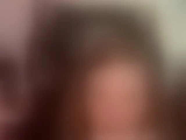 Live sex webcam photo for thickgingergoddess #292649980