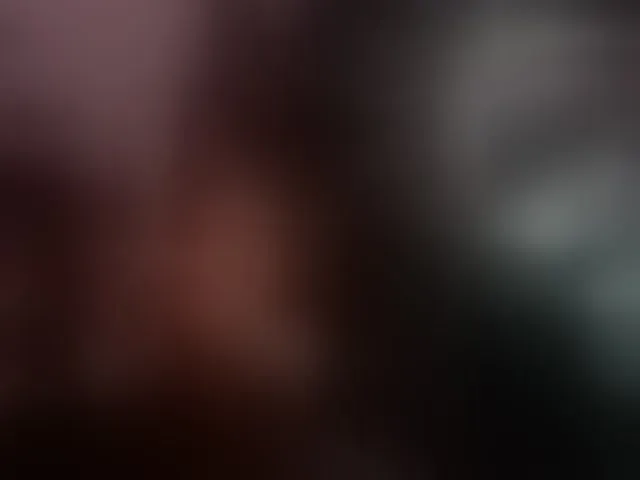 Live sex webcam photo for thickgingergoddess #292656111