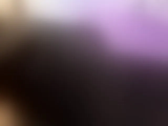 Live sex webcam photo for thickgingergoddess #292963426