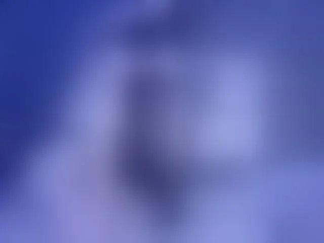 Live sex webcam photo for thieves-of-your-heart #291116351