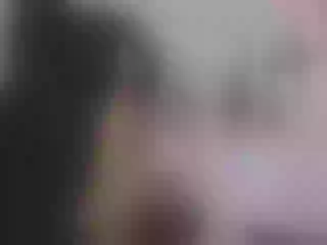 Live sex webcam photo for thin-princess #290423434