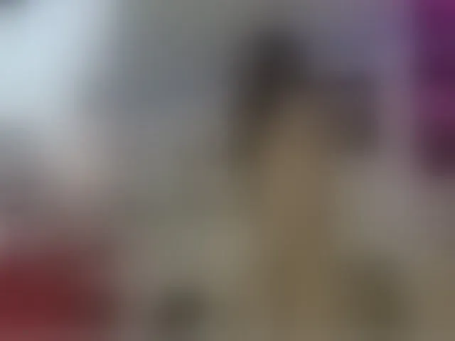 Live sex webcam photo for thin-princess #290632088