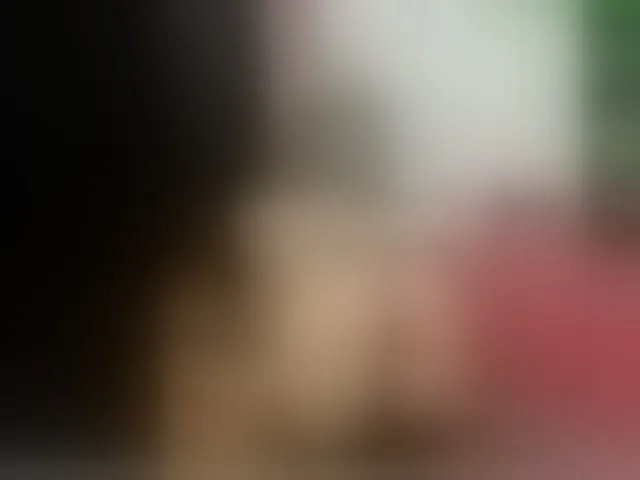 Live sex webcam photo for thin-princess #290651188
