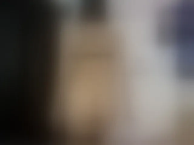 Live sex webcam photo for thin-princess #290674905
