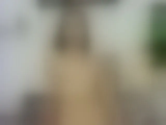 Live sex webcam photo for thin-princess #290682265