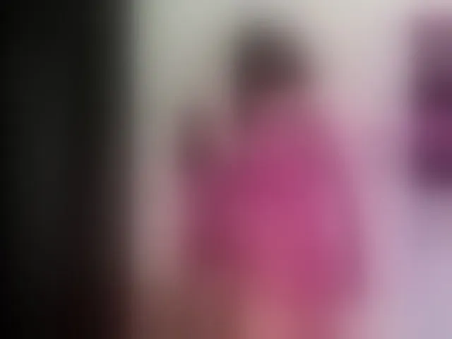 Live sex webcam photo for thin-princess #290755770