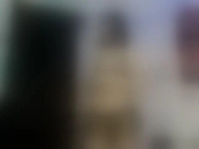 Live sex webcam photo for thin-princess #290783218